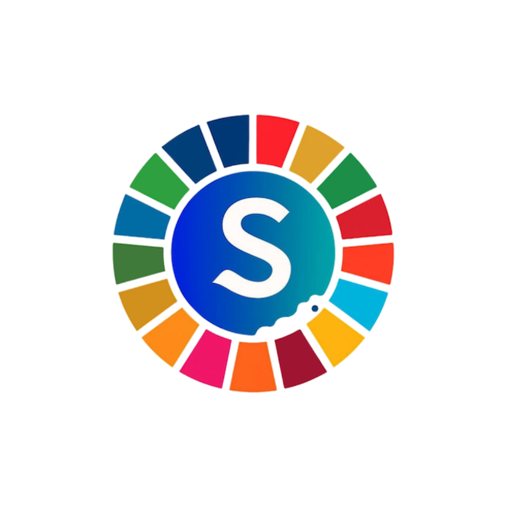 SAAT Company Logo